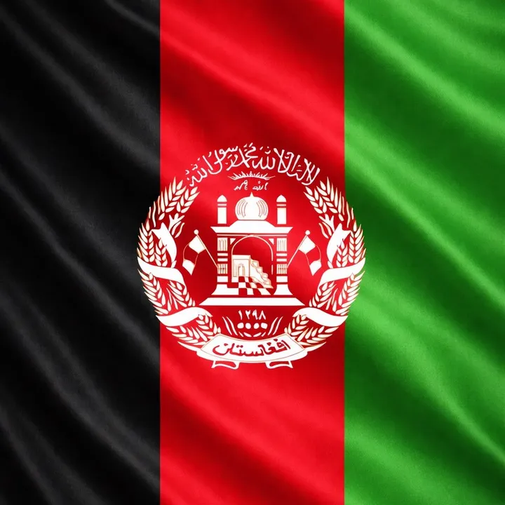 @afg.tiktokers1