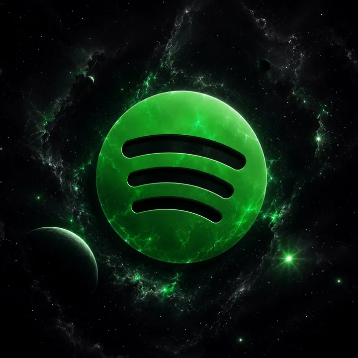 beste_songs1