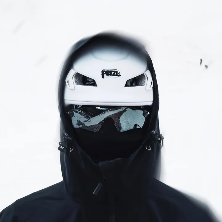 @julius.rt