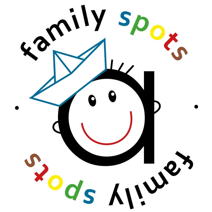 family_spots