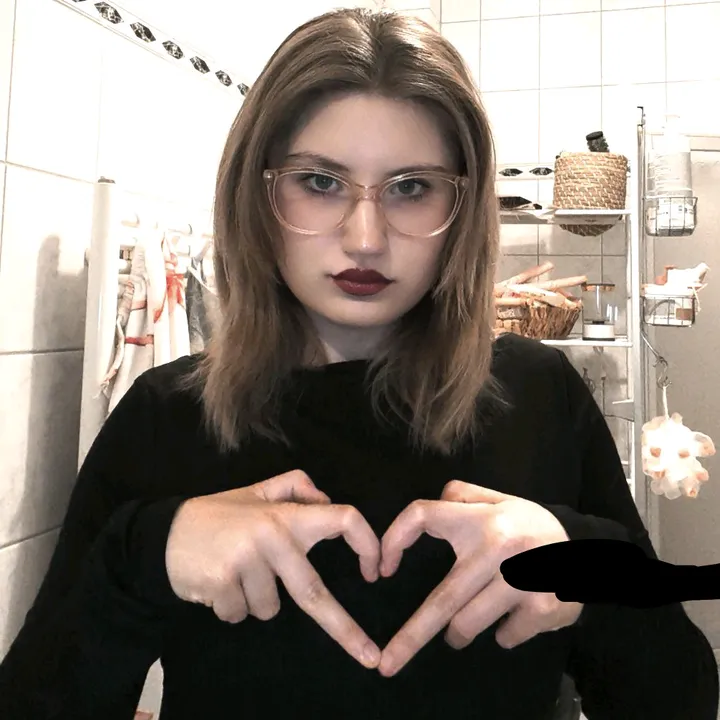 @jordan_j025