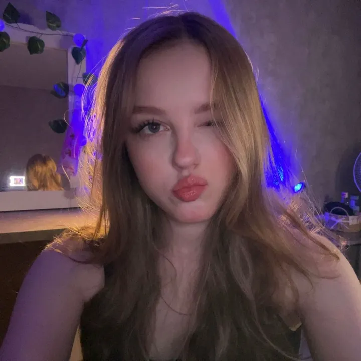 _dasha_deriss_