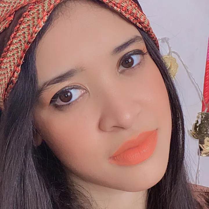 mahnouchfatma