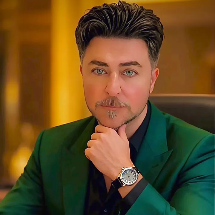 kahtanalazzawi01