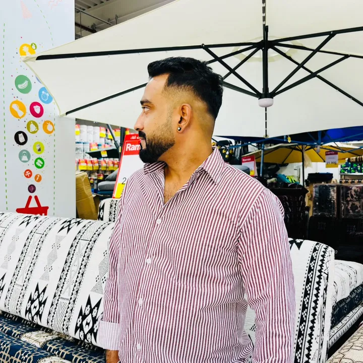 @alif.rs57