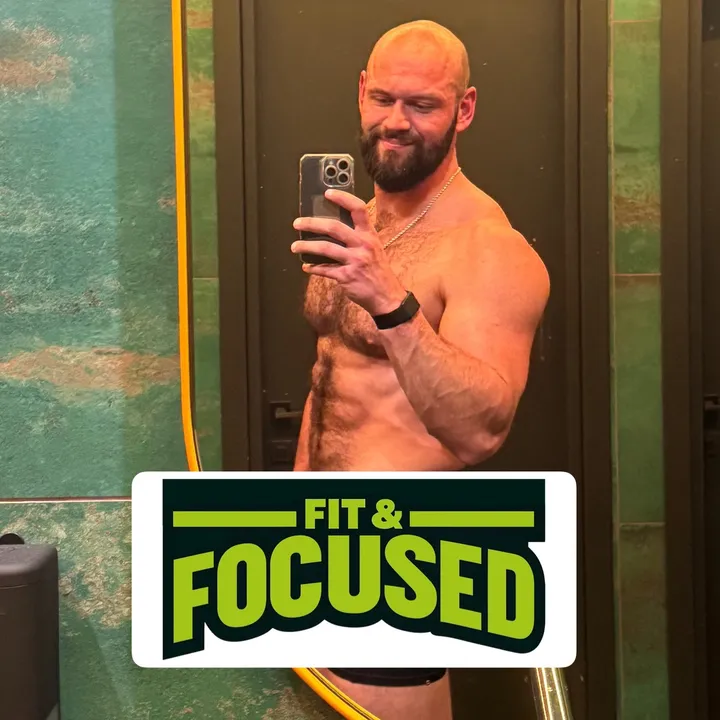 fitandfocused_official_