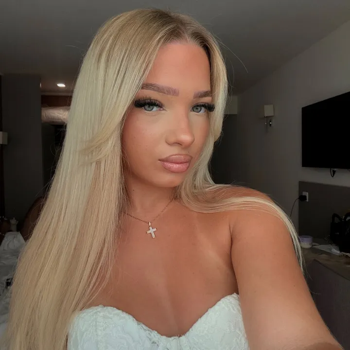 joanamarisaa