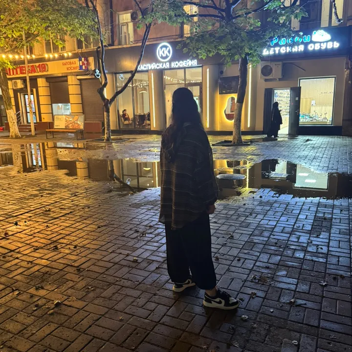 kazimetova_04