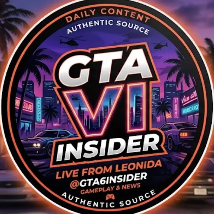 @grandtheftautoleak