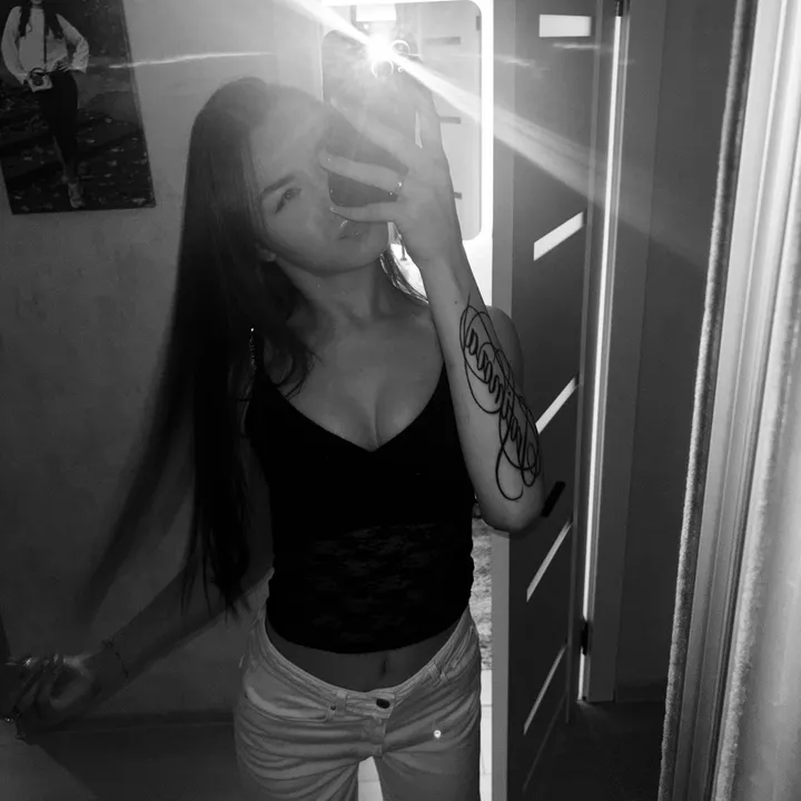 dasha_trofim
