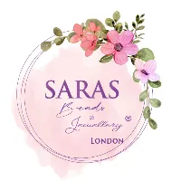 @saras_beads_