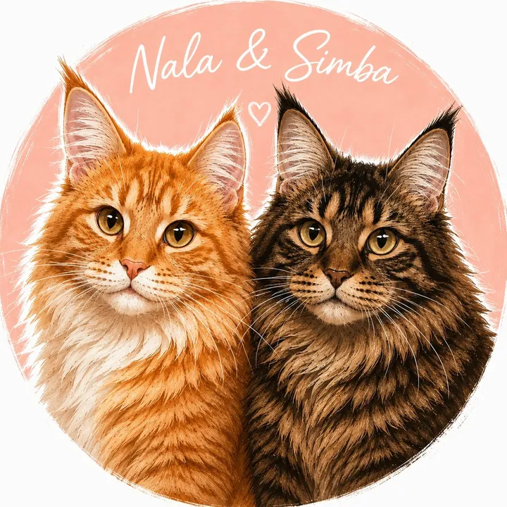 nala.simba_the_coonies