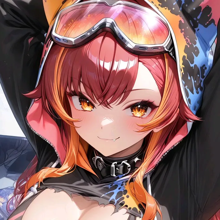 fumico10