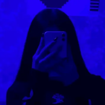 dariadelea0