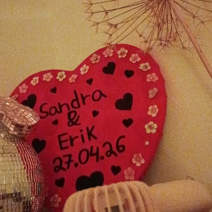 @sandrapolin14