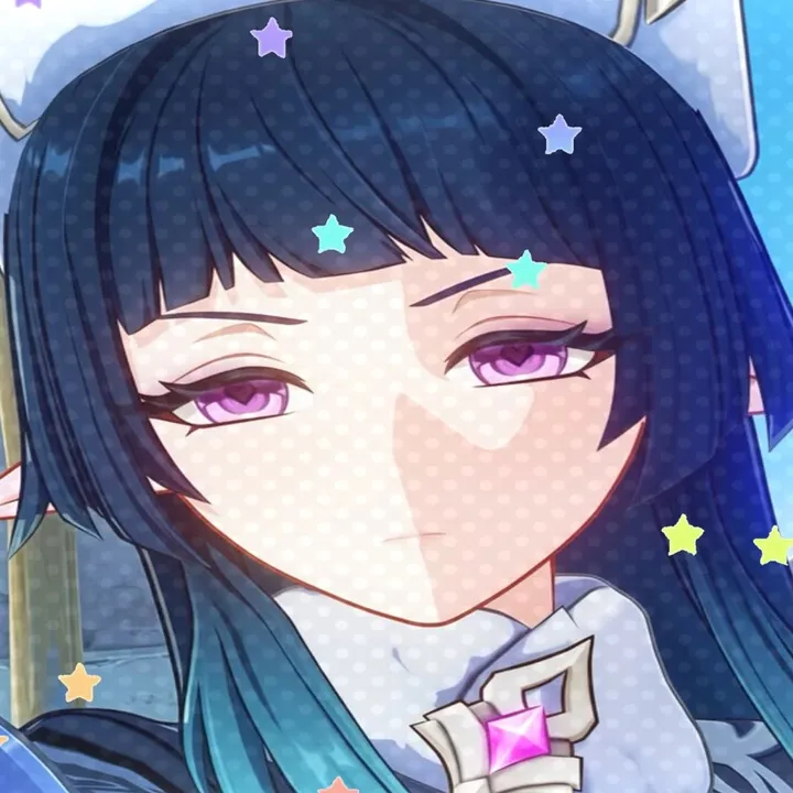 exumiko