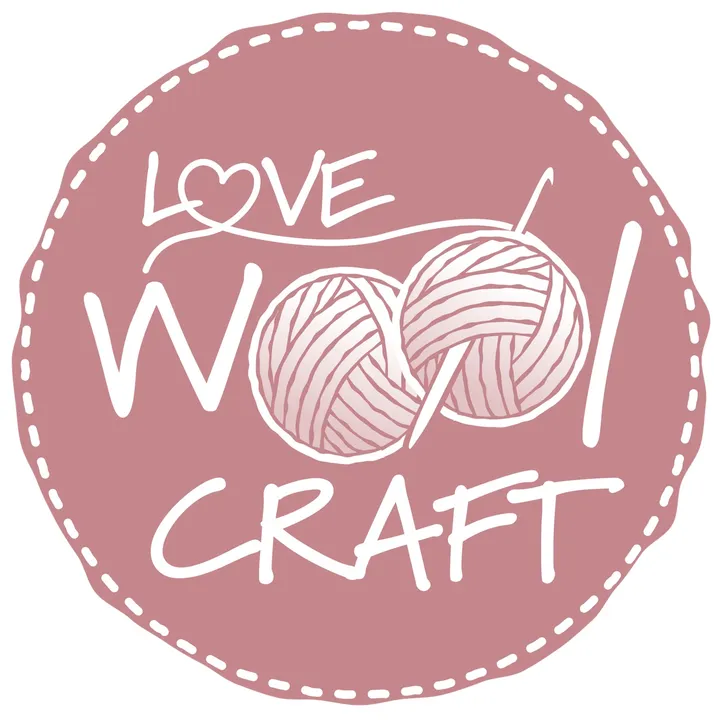 love_woolcraft