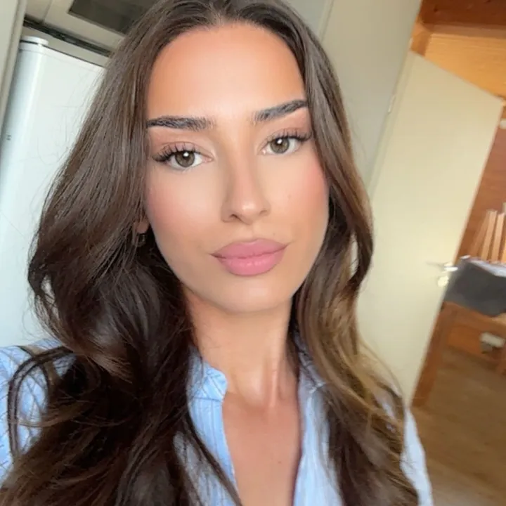 @suzana_mee25