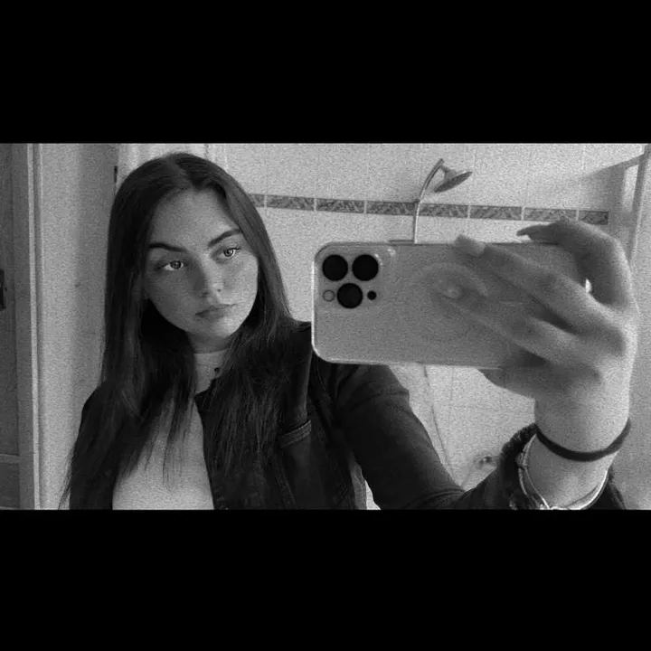 ceceline.x