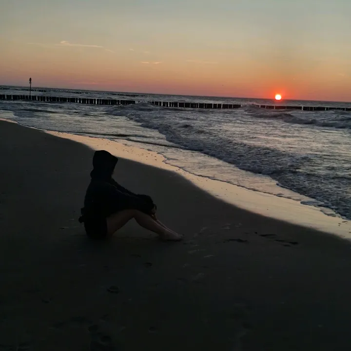 @zsazsa.xo12