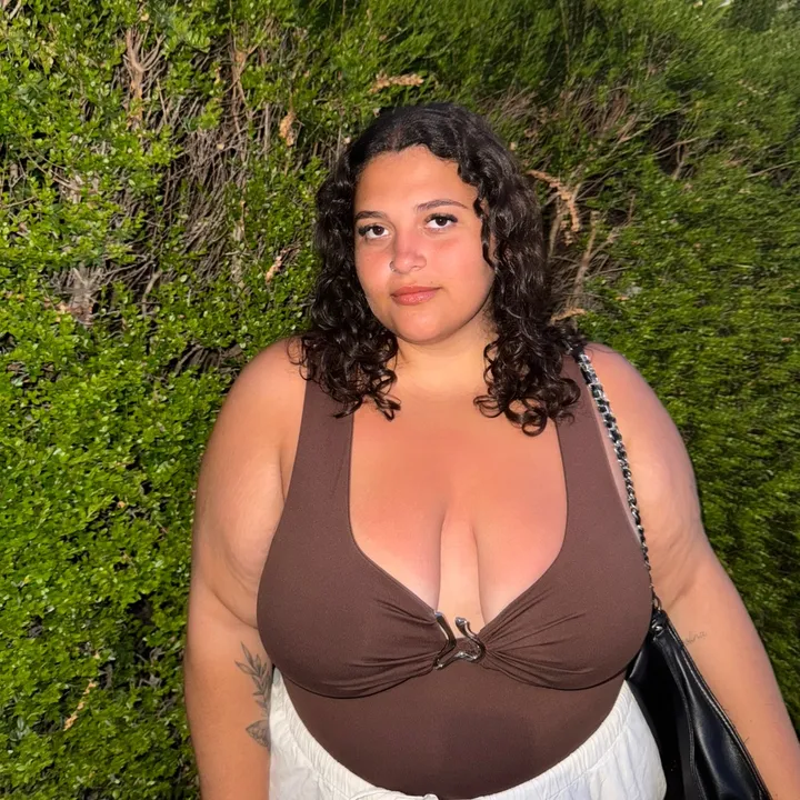 marianamartins0614