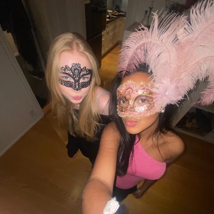 @susi_eriksen