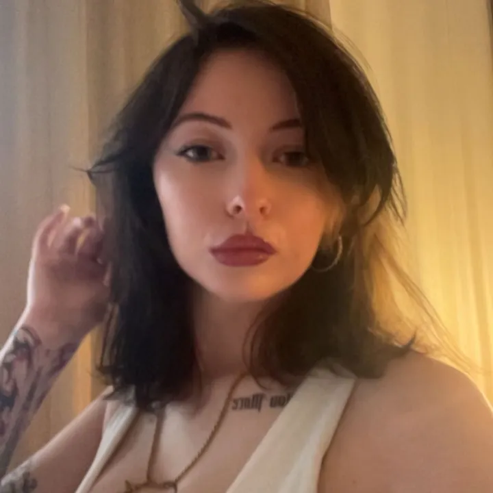 @lu5y