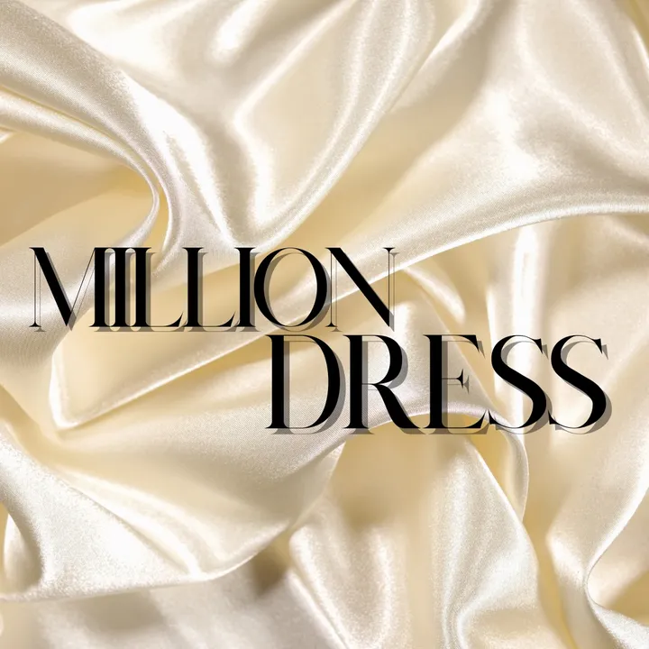 @milliondress.hu