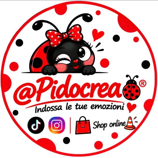 pidocrea4