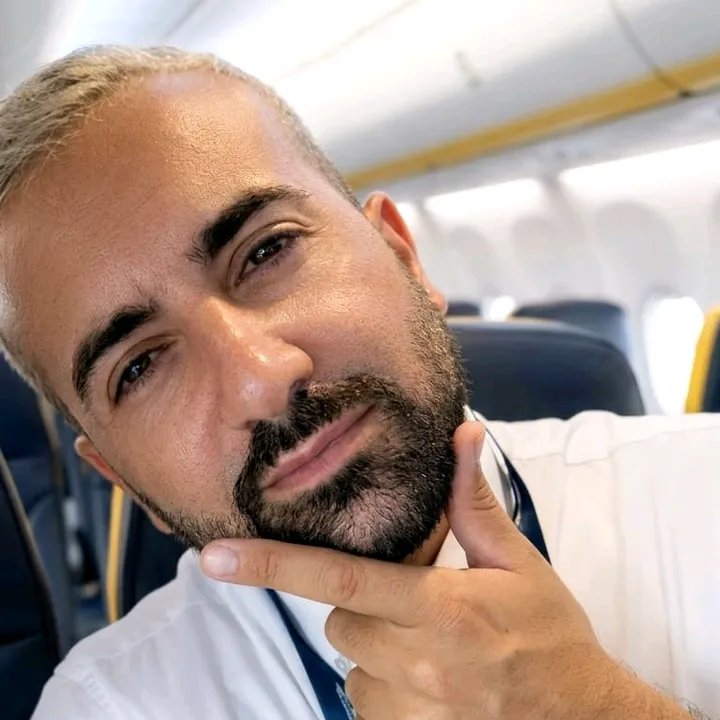 pietroaudi