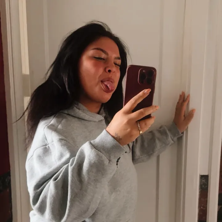 @444fleur111