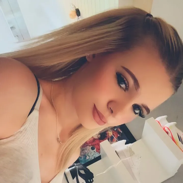 @tatjana_090801_