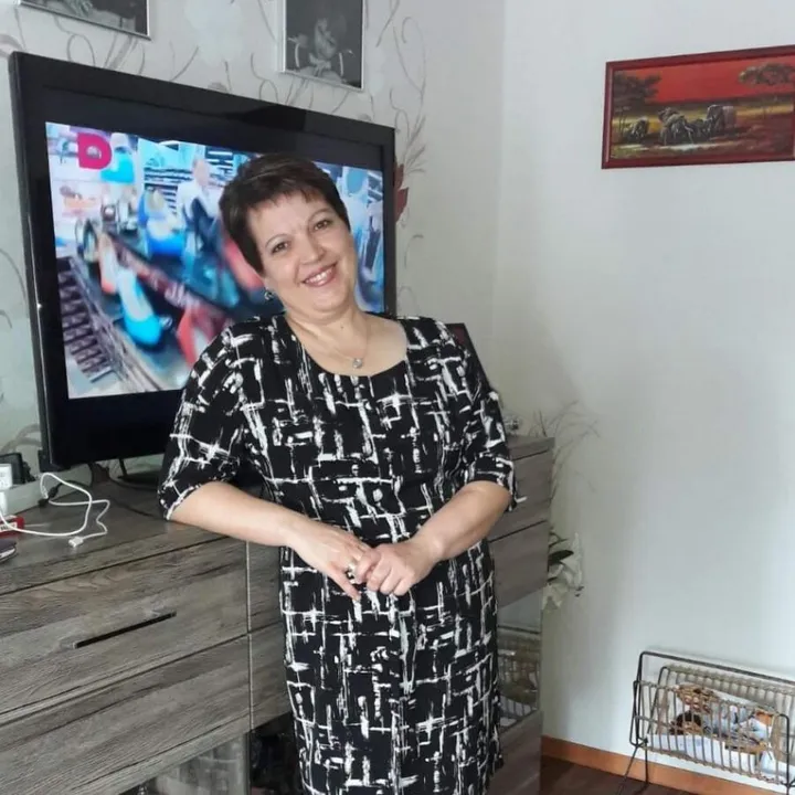 tatjana.0204