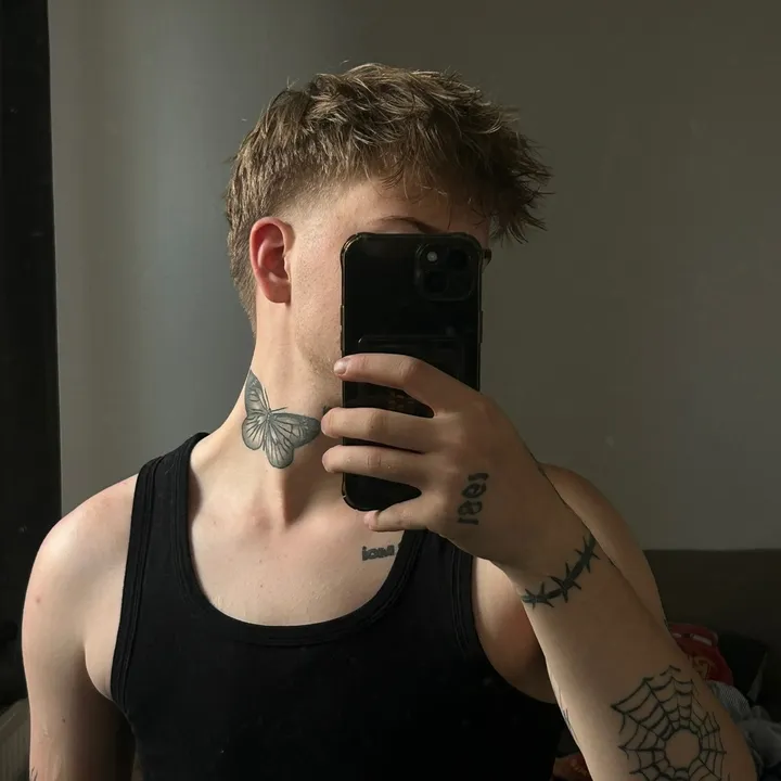 luanriosamuell