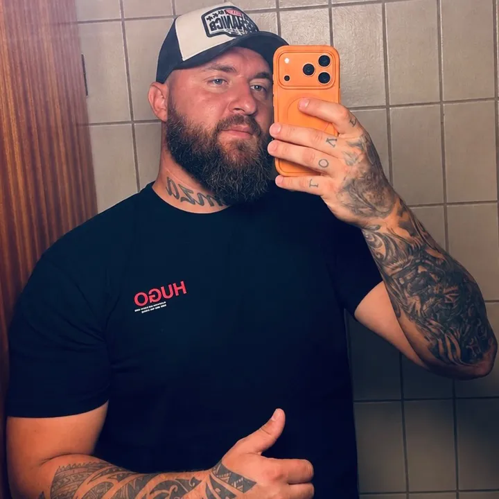 @balnakntiktok