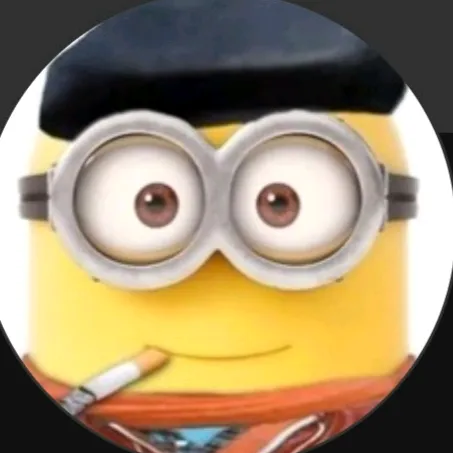 @nevereverascending