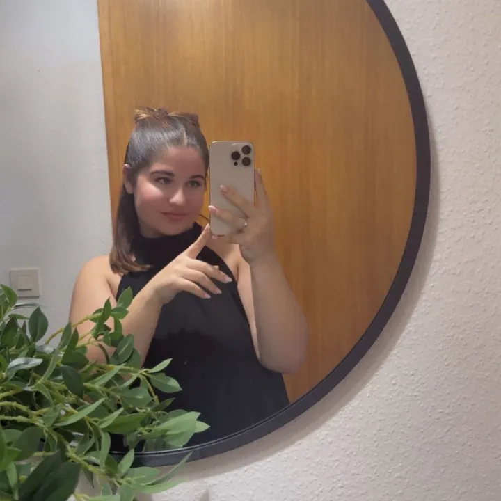 @alunilo