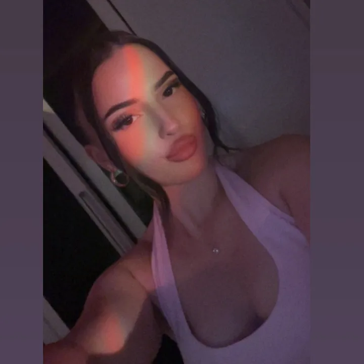 betinaakel