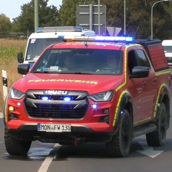 einsatzfahrten_nr34