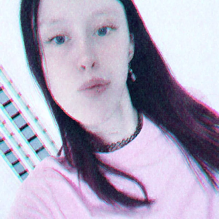 its_me.angelina