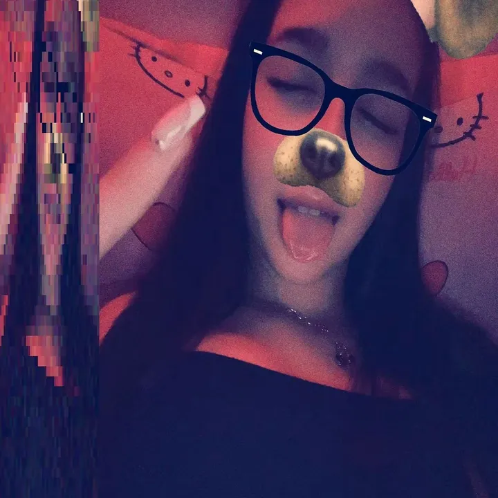 @ggiuggi3