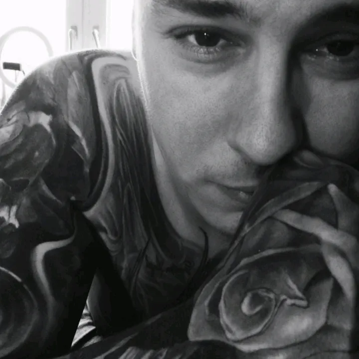 ginovip69