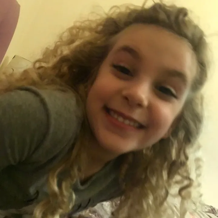 @biondiina.x2