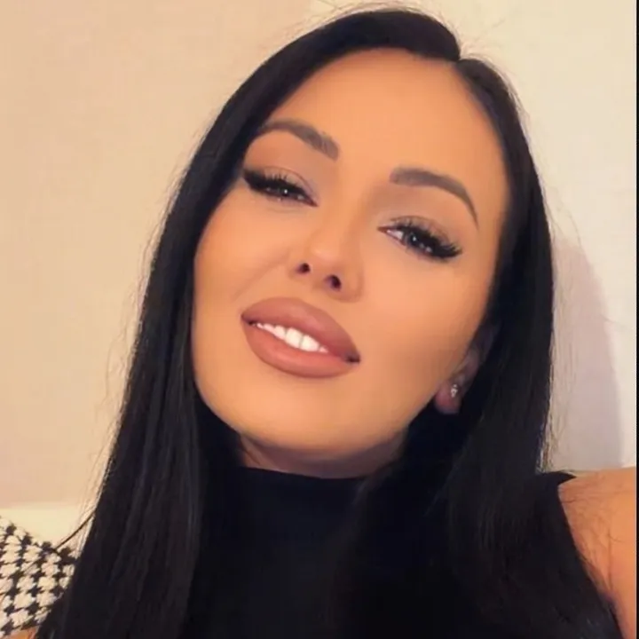 alinaalexandra0107