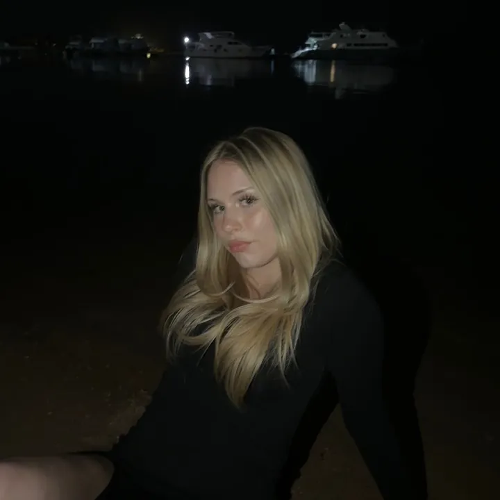 @lenika.o7