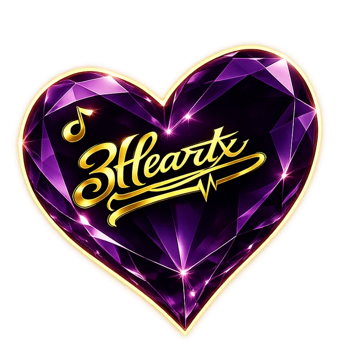 @3heartx