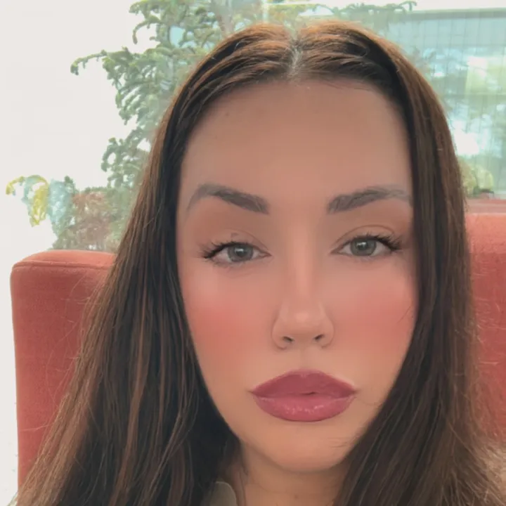 soydanielatarot
