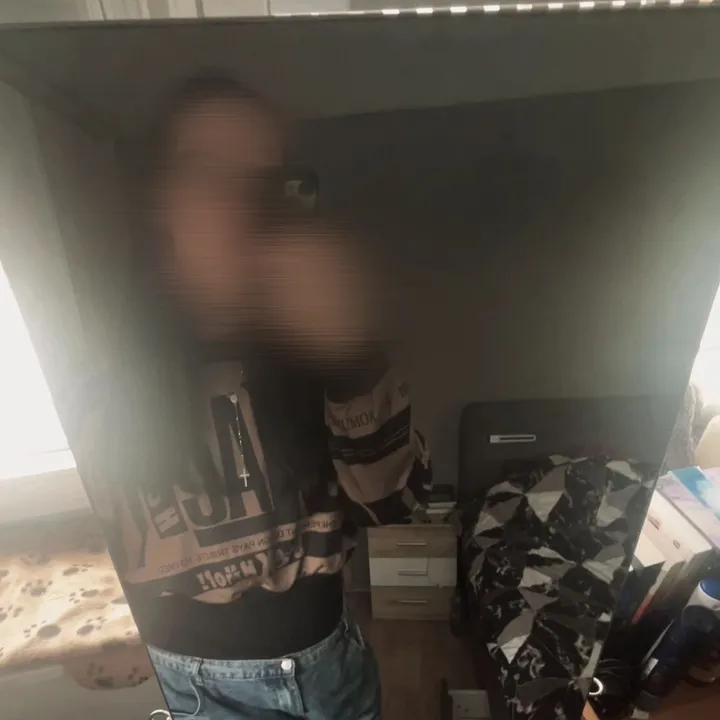 emiii_1320