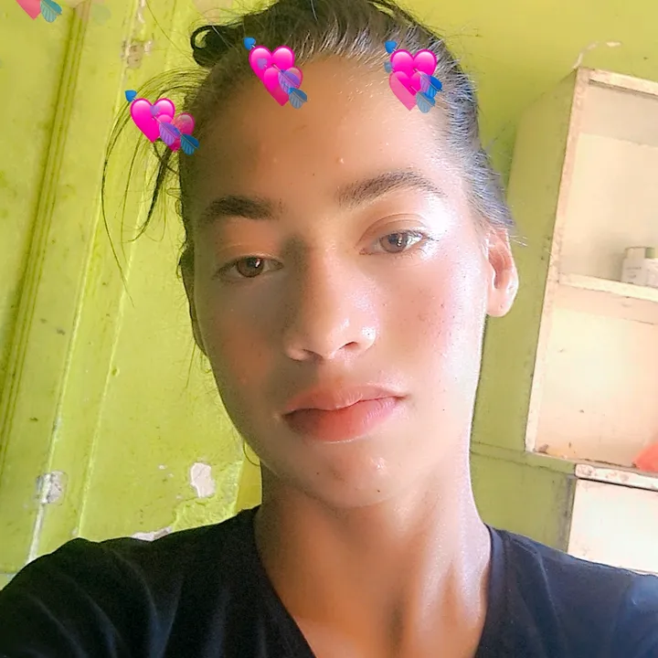 @vasil2996