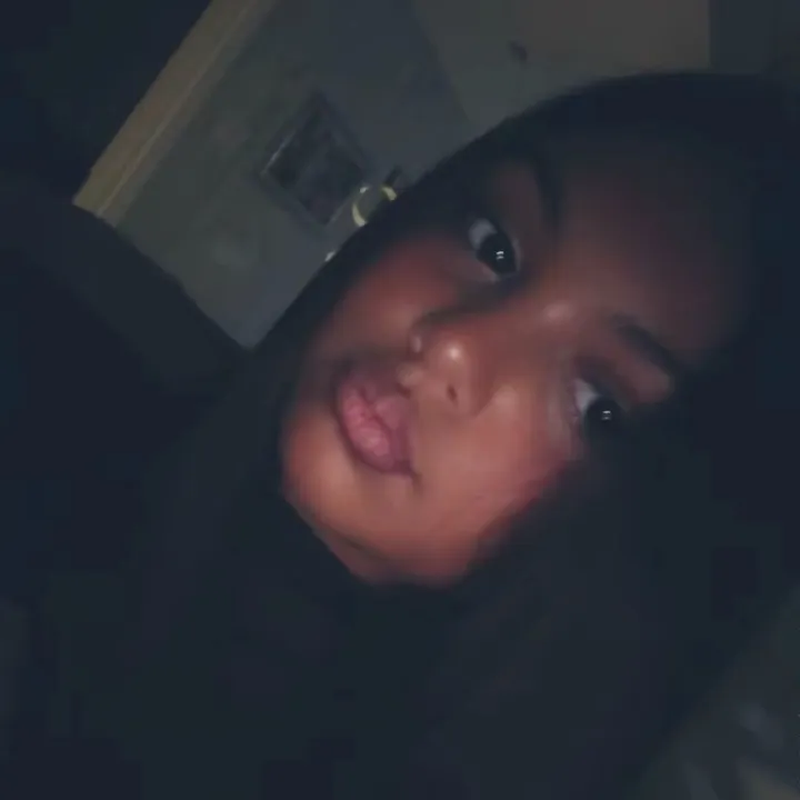 lauragiannone15